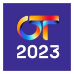 Logo of OT 2023 android Application 